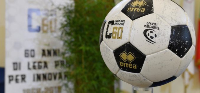 Serie C, tre scenari possibili: dalla conclusione fino allo stop del torneo