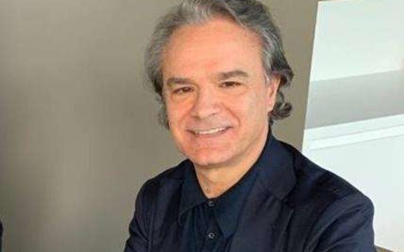 Casarano, Maci: “Col Foggia la partita più bella della stagione. LND tempestiva nella sospensione”