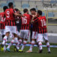 Serie D: Stagione 2019-2020 – Le foto di Foggia-Nardò