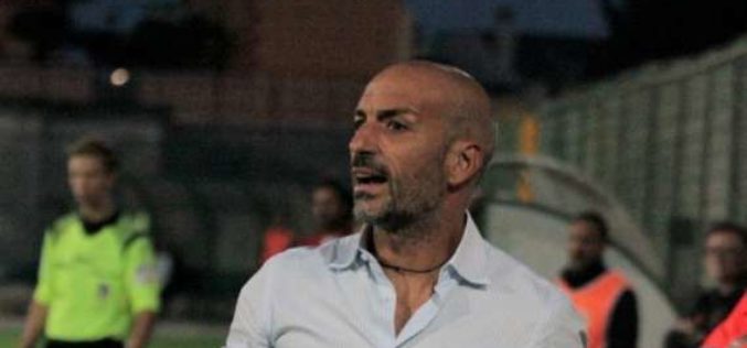 Bitonto, Taurino: “Serie D? Più tempo passa e la ripresa si allontana”