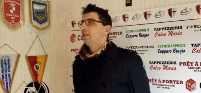 Stipendi, riduzioni e tagli ai calciatori: AIC in fermento. Il presidente dell’F.C. Francavilla si dissocia e salda le mensilità