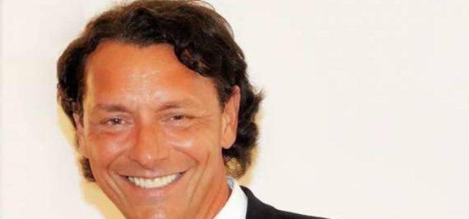 Nardò, Donadei: “Molti ragazzi under della nostra società sono seguiti da club blasonati”