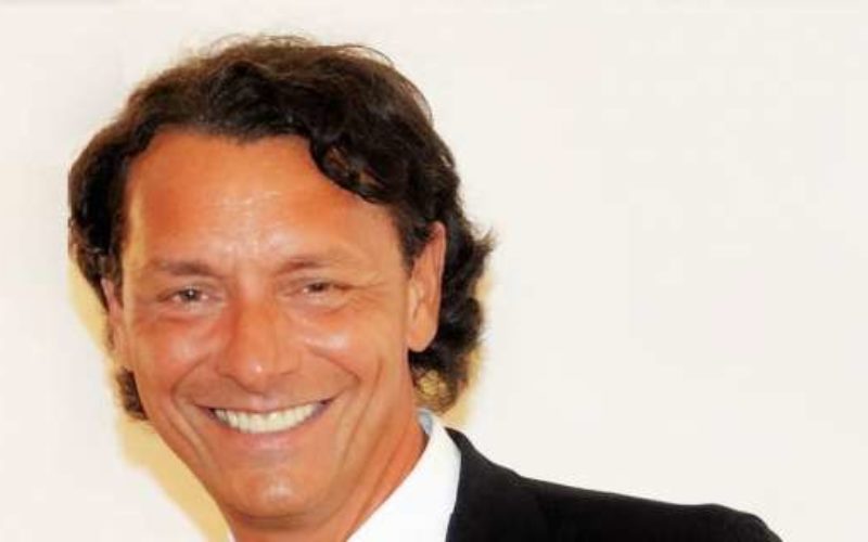 Nardò, Donadei: “Molti ragazzi under della nostra società sono seguiti da club blasonati”