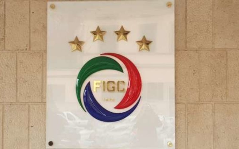 FIGC, si riparte dalla Serie A e con protocolli precisi. Nessun accenno alla Serie D!