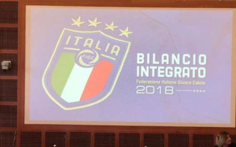 Ultim’ora Consiglio Federale: si va verso la ripresa dei campionati di Serie A, B e C