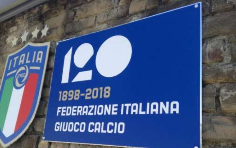 Riforma dei campionati, c’è la svolta: tutto rimandato al 2021-2022