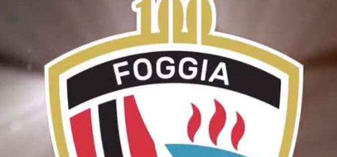 Centenario Foggia, un secolo fa nascevano i rossoneri. Buon compleanno satanelli!