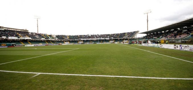 Avellino, il Comune stanzia 920mila euro per il campo B del Partenio