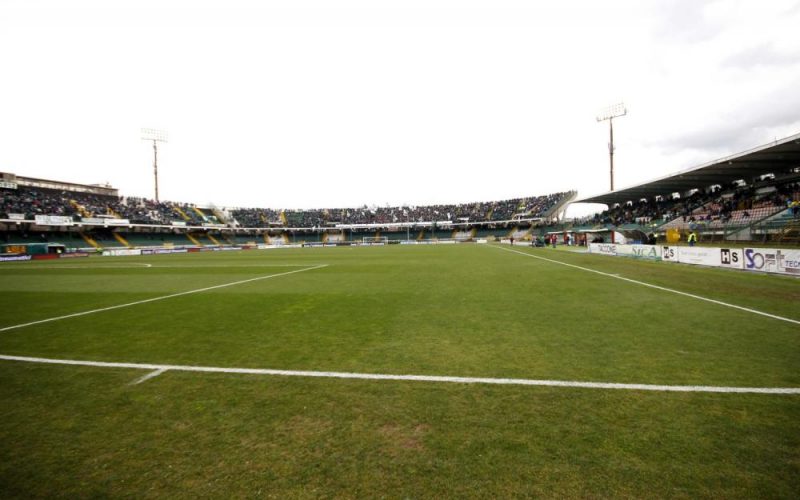 Avellino, il Comune stanzia 920mila euro per il campo B del Partenio