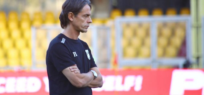 Inzaghi: “In C e D scompariranno tante società”