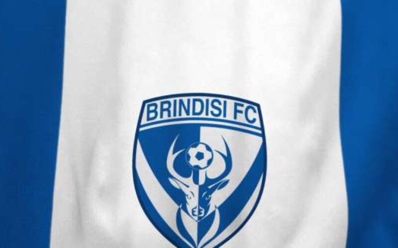 Brindisi, calciatori pronti alle ingiunzioni contro il club