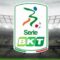 Serie B, i migliori attaccanti dopo la 4ª giornata: Ghedjemis si prende la vetta