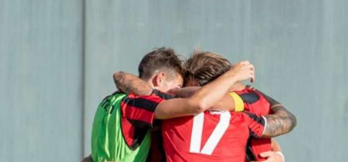 Serie D, incertezza sui ripescaggi: come fare senza playoff? In Puglia spera il Foggia