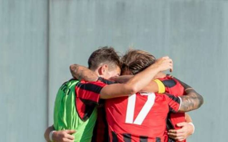 Serie D, incertezza sui ripescaggi: come fare senza playoff? In Puglia spera il Foggia