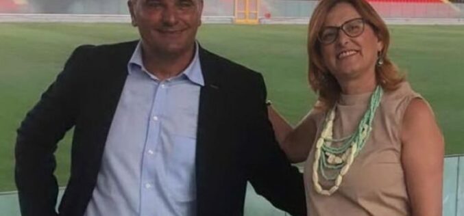 Foggia, Pintus: “Con Felleca non andiamo d’accordo, rifiutati 600mila euro da Follieri”