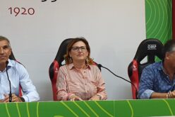 Calcio Foggia rientrano Pintus, Pelusi e Chighine. Si dimettono Todaro e Lauriola