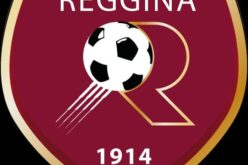 Reggina, parla l’agente di Reginaldo: “La sua volontà è quella di chiudere la carriera disputando la sua ultima stagione in Serie A con gli amaranto”