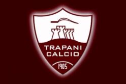 Qui Trapani: i convocati contro il Foggia