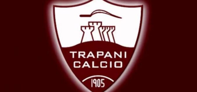 Qui Trapani: i convocati contro il Foggia