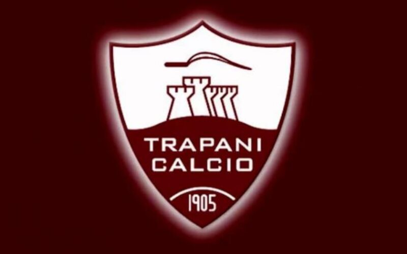 Qui Trapani: i convocati contro il Foggia