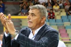 TFG Sport – Foggia impegnato a “cancellare” la Y. E nei prossimi giorni Follieri potrebbe definire l’acquisizione del club…