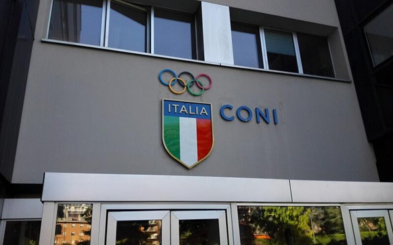Trapani, oggi si discute il ricorso al Coni. I possibili scenari