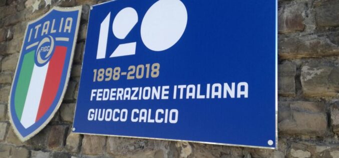 Figc, approvata cancellazione Coppa Serie C 20/21. Stagione parte il 27/9