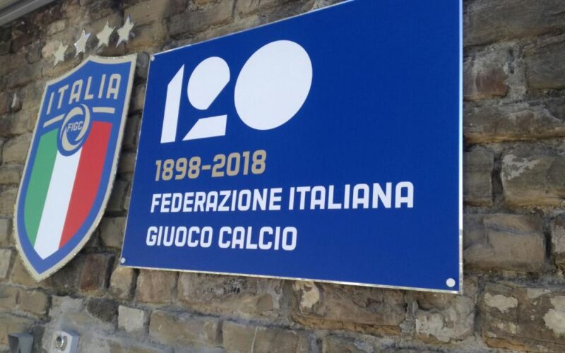 Figc, approvata cancellazione Coppa Serie C 20/21. Stagione parte il 27/9