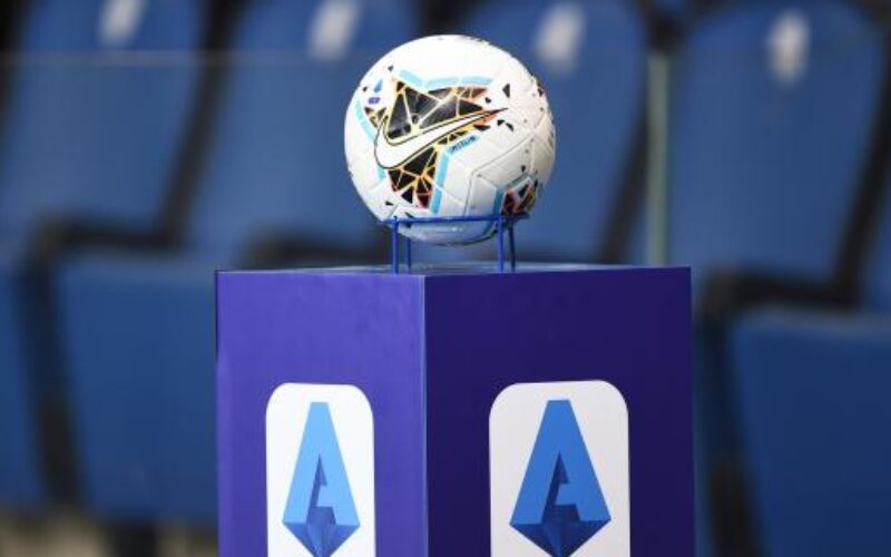 Torna la Serie A! Le probabili formazioni di Fiorentina-Torino, Hellas-Roma e di tutte le altre gare