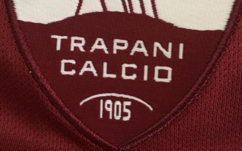 Corriere dello Sport: “Trapani, in campo la Procura Federale”