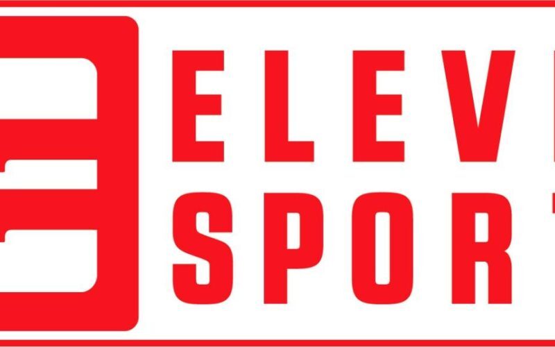 Serie C su Eleven Sports: ecco prezzi e modalità d’abbonamento