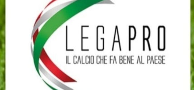 Focus Serie C: risultati e mercato del girone c