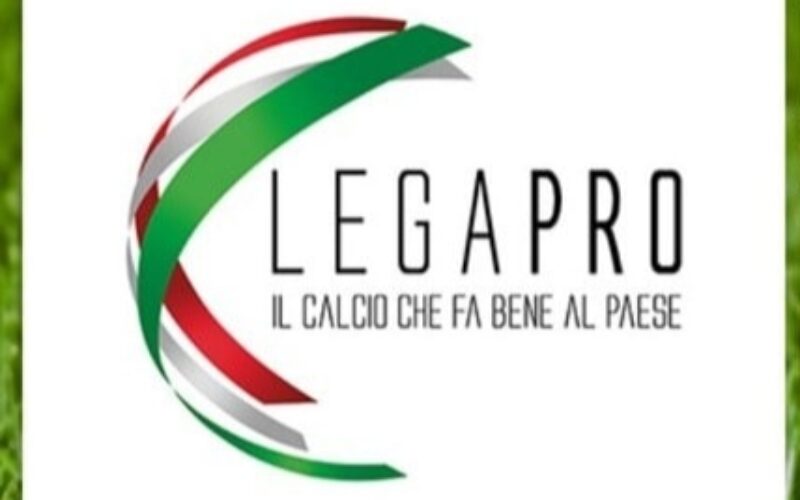 Serie C: il mercato delle concorrenti del Foggia