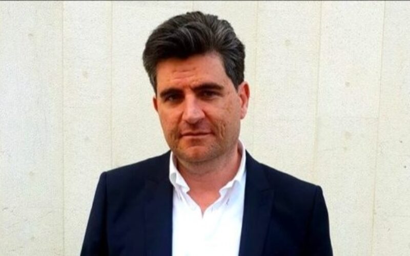 Calcio a 5 – Manfredonia C5, Luigi Esposto: “Sognando la serie A”