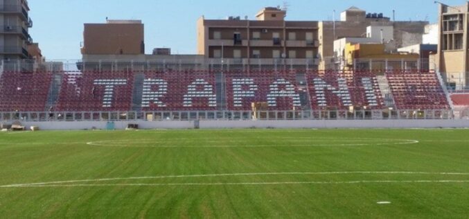 Trapani: che caos!