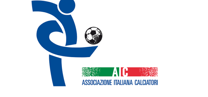 AIC – i calciatori non scenderanno in campo nella prima giornata di campionato