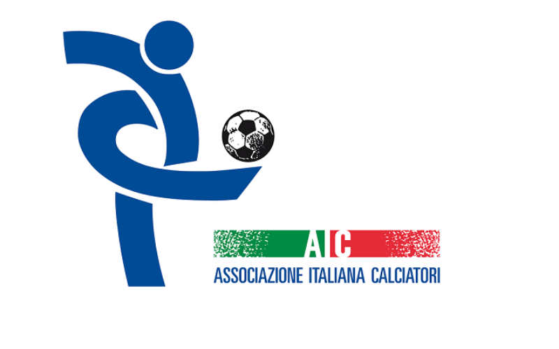 AIC – i calciatori non scenderanno in campo nella prima giornata di campionato