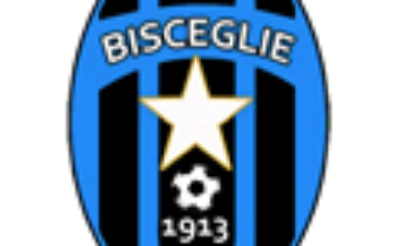 Bisceglie