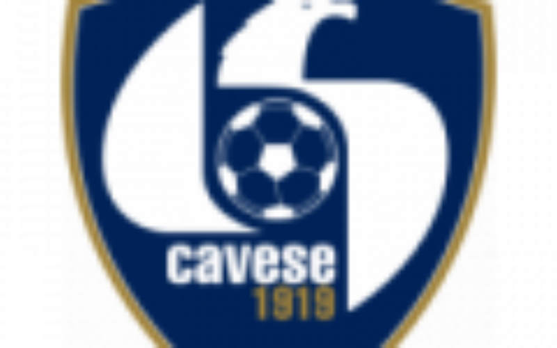 Cavese