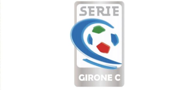 Serie C, liste da 24 calciatori