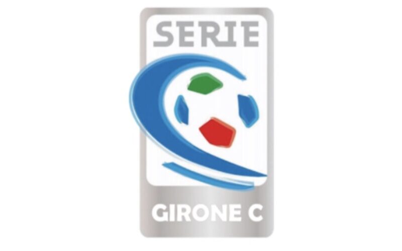 Serie C, liste da 24 calciatori