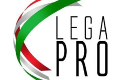 Al Siracusa altri 5 punti di penalizzazione. Il Foggia non è più ultimo