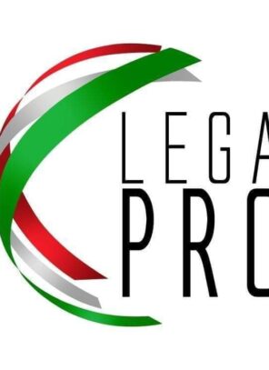Lega Pro, prima giornata rinviata al 4 settembre