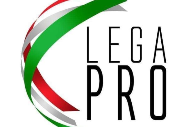 Al Siracusa altri 5 punti di penalizzazione. Il Foggia non è più ultimo