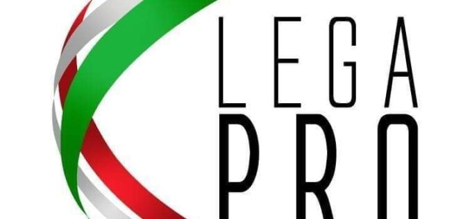 Lega Pro, sorteggio dei calendari posticipato a venerdì 5 agosto