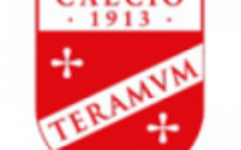 Teramo