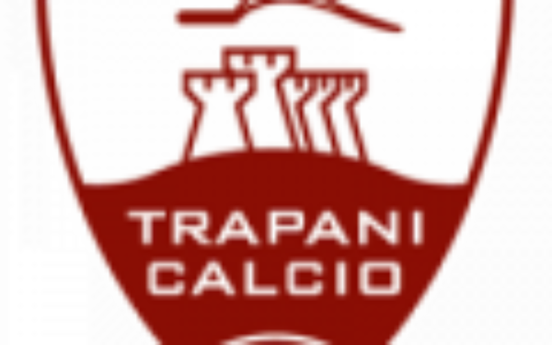 Trapani