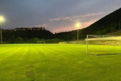 Gattuso lascia la Nazionale, fine consensuale del rapporto con la FIGC