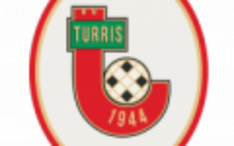 Turris