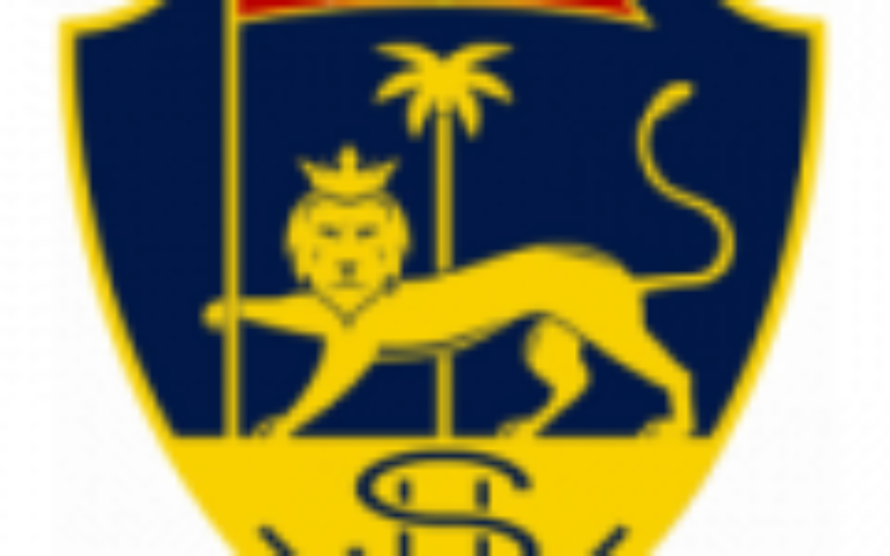 Viterbese
